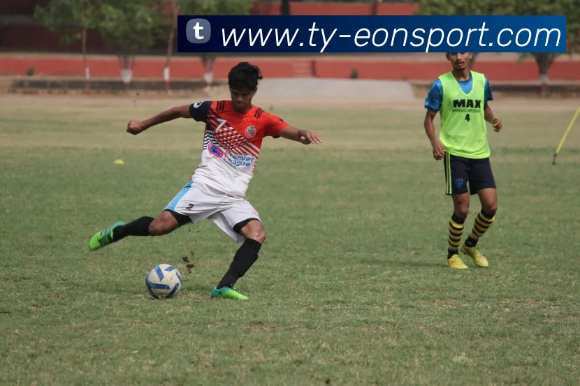 多媒体互动体验