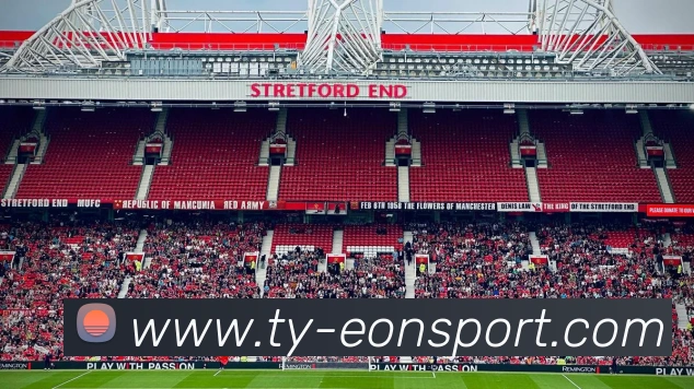 意昂足球APP 高清赛事图