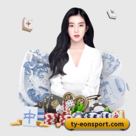 意昂足球 APP - eonsports