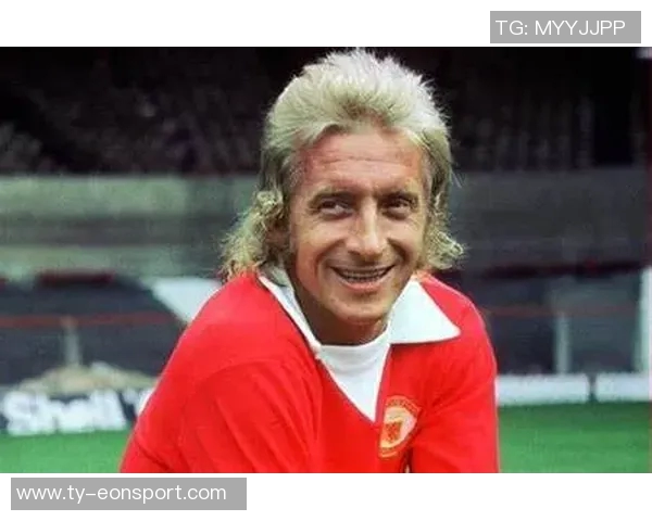 庆祝丹尼斯埃尔文60岁生日曼联社交媒体送上温馨祝福 庆祝丹尼斯埃尔文60岁生日曼联社交媒体送上温馨祝福