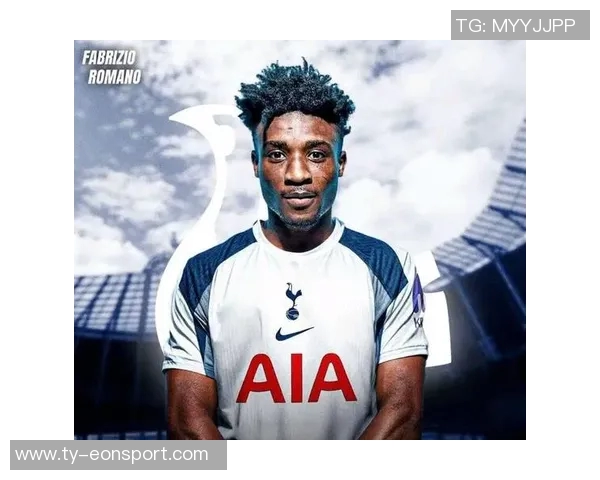 库杜斯助攻能力惊艳英超本赛季与格拉利什并列助攻王 库杜斯助攻能力惊艳英超本赛季与格拉利什并列助攻王