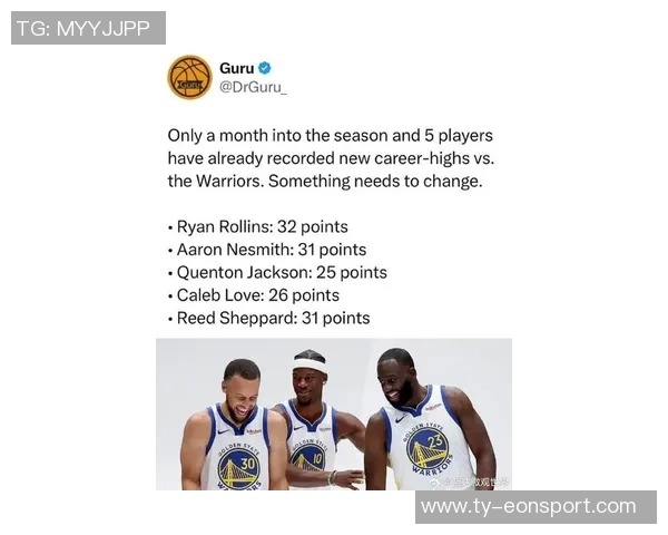 库里与巴特勒同场竞技勇士战绩傲人胜率高达83 库里与巴特勒同场竞技勇士战绩傲人胜率高达83