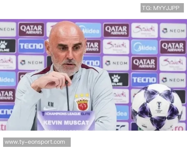 穆斯卡特赞海港斗志强劲称柔佛新山实力不容小觑 穆斯卡特赞海港斗志强劲称柔佛新山实力不容小觑