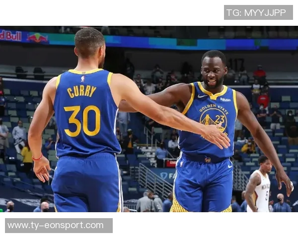 追梦大胆预测库里38岁再创辉煌将赢得生涯第三座MVP奖杯 追梦大胆预测库里38岁再创辉煌将赢得生涯第三座MVP奖杯