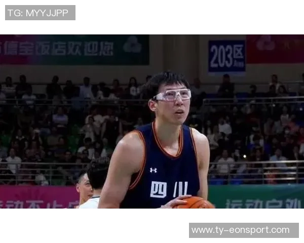 全运会小组赛吕俊虎独揽35分11篮板助力河南男篮战胜中国香港队